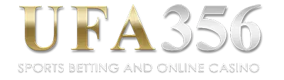 UFA356